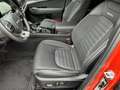 Kia Sportage 1.6 T-GDi Plug-in Hybrid PHEV AWD GT-PlusLine, Har Naranja - thumbnail 21