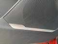 Kia Sportage 1.6 T-GDi Plug-in Hybrid PHEV AWD GT-PlusLine, Har Naranja - thumbnail 20