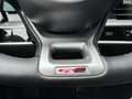 Kia Sportage 1.6 T-GDi Plug-in Hybrid PHEV AWD GT-PlusLine, Har Orange - thumbnail 18