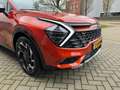 Kia Sportage 1.6 T-GDi Plug-in Hybrid PHEV AWD GT-PlusLine, Har Oranje - thumbnail 3