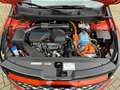 Kia Sportage 1.6 T-GDi Plug-in Hybrid PHEV AWD GT-PlusLine, Har Naranja - thumbnail 31