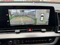 Kia Sportage 1.6 T-GDi Plug-in Hybrid PHEV AWD GT-PlusLine, Har Oranje - thumbnail 8