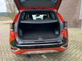 Kia Sportage 1.6 T-GDi Plug-in Hybrid PHEV AWD GT-PlusLine, Har Oranje - thumbnail 30