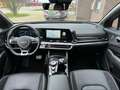 Kia Sportage 1.6 T-GDi Plug-in Hybrid PHEV AWD GT-PlusLine, Har Oranje - thumbnail 6
