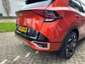 Kia Sportage 1.6 T-GDi Plug-in Hybrid PHEV AWD GT-PlusLine, Har Arancione - thumbnail 4