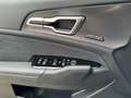 Kia Sportage 1.6 T-GDi Plug-in Hybrid PHEV AWD GT-PlusLine, Har Naranja - thumbnail 19