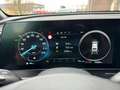 Kia Sportage 1.6 T-GDi Plug-in Hybrid PHEV AWD GT-PlusLine, Har Naranja - thumbnail 13