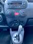 Citroen Nemo 1.3 HDi 75CV FAP Multispace UNICO PROPRIETARIO Argento - thumbnail 7