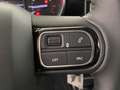 Citroen C3 Aircross 1.2 PureTech 110PK C-SERIES NAVI LED CAMERA NAP Grijs - thumbnail 20