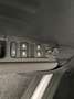 Citroen C3 Aircross 1.2 PureTech 110PK C-SERIES NAVI LED CAMERA NAP Grijs - thumbnail 17