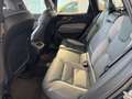 Volvo XC60 XC60 II 2022 2.0 b4 R-design awd auto Blu/Azzurro - thumbnail 12
