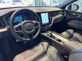 Volvo XC60 XC60 II 2022 2.0 b4 R-design awd auto Blu/Azzurro - thumbnail 8