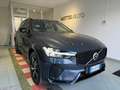 Volvo XC60 XC60 II 2022 2.0 b4 R-design awd auto Blu/Azzurro - thumbnail 1