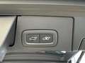 Volvo XC60 XC60 II 2022 2.0 b4 R-design awd auto Blu/Azzurro - thumbnail 15