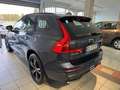 Volvo XC60 XC60 II 2022 2.0 b4 R-design awd auto Blu/Azzurro - thumbnail 5