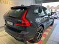 Volvo XC60 XC60 II 2022 2.0 b4 R-design awd auto Blu/Azzurro - thumbnail 7