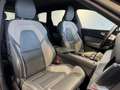 Volvo XC60 XC60 II 2022 2.0 b4 R-design awd auto Blu/Azzurro - thumbnail 10