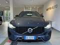 Volvo XC60 XC60 II 2022 2.0 b4 R-design awd auto Blu/Azzurro - thumbnail 3