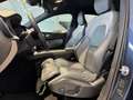 Volvo XC60 XC60 II 2022 2.0 b4 R-design awd auto Blu/Azzurro - thumbnail 11