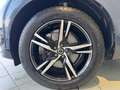 Volvo XC60 XC60 II 2022 2.0 b4 R-design awd auto Blu/Azzurro - thumbnail 14