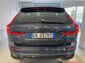 Volvo XC60 XC60 II 2022 2.0 b4 R-design awd auto Blu/Azzurro - thumbnail 6