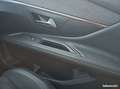 Peugeot 3008 generation-ii 1.5 bluehdi 130 crossway start-stop Rouge - thumbnail 26