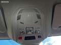 Peugeot 3008 generation-ii 1.5 bluehdi 130 crossway start-stop Rouge - thumbnail 30