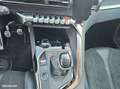 Peugeot 3008 generation-ii 1.5 bluehdi 130 crossway start-stop Rouge - thumbnail 29