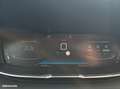 Peugeot 3008 generation-ii 1.5 bluehdi 130 crossway start-stop Rouge - thumbnail 20