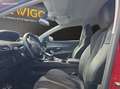 Peugeot 3008 generation-ii 1.5 bluehdi 130 crossway start-stop Rouge - thumbnail 12