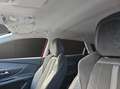 Peugeot 3008 generation-ii 1.5 bluehdi 130 crossway start-stop Rouge - thumbnail 21