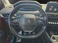 Peugeot 3008 generation-ii 1.5 bluehdi 130 crossway start-stop Rouge - thumbnail 19