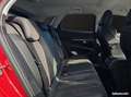 Peugeot 3008 generation-ii 1.5 bluehdi 130 crossway start-stop Rouge - thumbnail 15