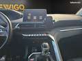 Peugeot 3008 generation-ii 1.5 bluehdi 130 crossway start-stop Rouge - thumbnail 22