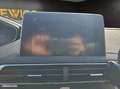 Peugeot 3008 generation-ii 1.5 bluehdi 130 crossway start-stop Rouge - thumbnail 24