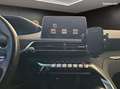 Peugeot 3008 generation-ii 1.5 bluehdi 130 crossway start-stop Rouge - thumbnail 18