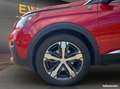 Peugeot 3008 generation-ii 1.5 bluehdi 130 crossway start-stop Rouge - thumbnail 8