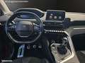 Peugeot 3008 generation-ii 1.5 bluehdi 130 crossway start-stop Rouge - thumbnail 17