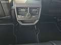 Peugeot 3008 generation-ii 1.5 bluehdi 130 crossway start-stop Rouge - thumbnail 31
