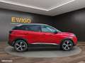 Peugeot 3008 generation-ii 1.5 bluehdi 130 crossway start-stop Rouge - thumbnail 6