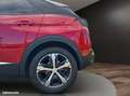 Peugeot 3008 generation-ii 1.5 bluehdi 130 crossway start-stop Rouge - thumbnail 9