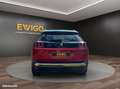 Peugeot 3008 generation-ii 1.5 bluehdi 130 crossway start-stop Rouge - thumbnail 4