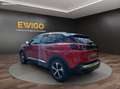 Peugeot 3008 generation-ii 1.5 bluehdi 130 crossway start-stop Rouge - thumbnail 3