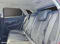 Peugeot 3008 generation-ii 1.5 bluehdi 130 crossway start-stop Rouge - thumbnail 13