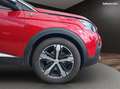 Peugeot 3008 generation-ii 1.5 bluehdi 130 crossway start-stop Rouge - thumbnail 11