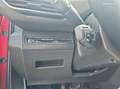 Peugeot 3008 generation-ii 1.5 bluehdi 130 crossway start-stop Rouge - thumbnail 28