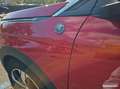 Peugeot 3008 generation-ii 1.5 bluehdi 130 crossway start-stop Rouge - thumbnail 34