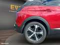 Peugeot 3008 generation-ii 1.5 bluehdi 130 crossway start-stop Rouge - thumbnail 10
