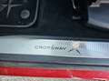Peugeot 3008 generation-ii 1.5 bluehdi 130 crossway start-stop Rouge - thumbnail 32
