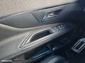 Peugeot 3008 generation-ii 1.5 bluehdi 130 crossway start-stop Rouge - thumbnail 25